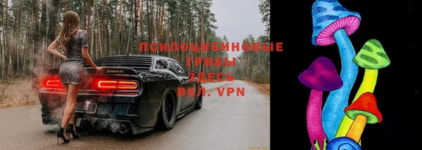 каннабис Алзамай