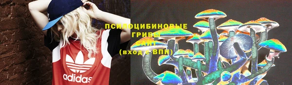 каннабис Алзамай